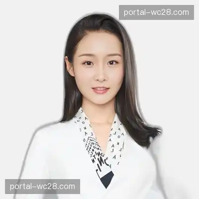 董恒