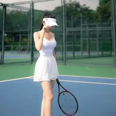 赖杰一