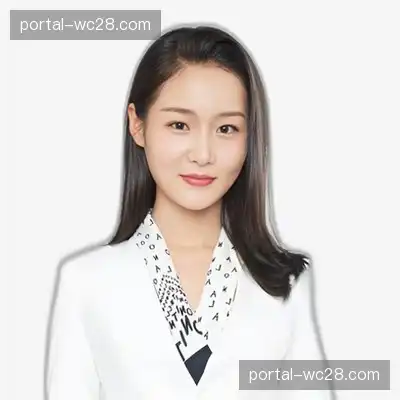 林豪